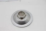 Oem Sierra 18-4208 Prop Line Cutter Replaces AQ280, AQ290 Volvo Penta 839423-1. Fixed Price $29.99.