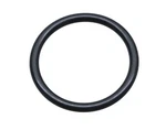 2-QTY New Oem Yamaha 6E5-43864-00-00 O-ring Nos. Fixed Price $14.99.
