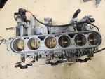 Yamaha Oem Body, Throttle 68F-13751-00-00. Fixed Price $117.17.
