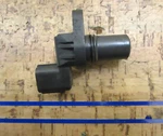 *6 Month Warranty* 0780 Yamaha Cam Position Sensor 6P2-85896-00-00. Fixed Price $13.73.