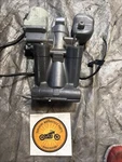 Yamaha 115 150 175 200 225 250 Hp Power Tilt Trim Unit Showa Pn# 64E-43800-00-4D. Fixed Price $574.95.