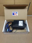 Cdi Electronics Johnson Evinrude Power Pack 113-3605. Fixed Price $125.00.