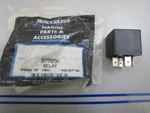 *new Oem* 0810 Mercury Quicksilver Relay 879058. Fixed Price $10.00.