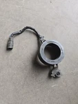 Evinrude Johnson Outboard 120 140 Hp V4 Trigger 583045 582514 583289. Fixed Price $45.00.