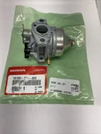 Genuine Honda 16100-Z0L-023 Carburetor Oem. Fixed Price $26.99.