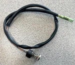 Mercury Mariner Outboard 30-120 Hp Temperature Sender 787992. Fixed Price $49.99.