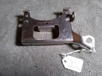 Tanaka Tob 300 Outboard Hp Lower Fuel Tank Bracket 6692201. Fixed Price $10.00.