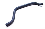Aftermarket 32-859090-001 Hose Nos. Fixed Price $19.12.