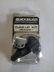 *new Oem* 0810 Mercury Quicksilver Tune-up Kit 392-6324Q1. Fixed Price $9.99.