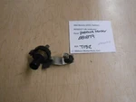 881879 Mercury 2004 225XL Optimax Outboard Pressure Sensor T132. Fixed Price $40.00.