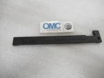D4 Evinrude Johnson Omc 0351049 Gauge Bar Oem Marine Boat Specialty Tool. Fixed Price $23.99.