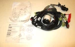 36500-ZY3-000AH Honda Marine Ign/ Stp/warn Wire Harness With Warning Gauge. Fixed Price $219.99.