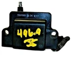 Evinrude E-tec/etec Ignition Coil 0587275 0586980 '08 Up 40-200HP 2-STROKE. Fixed Price $24.99.