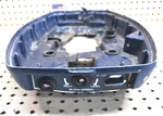 317308 321460 Omc 1975 Evinrude 25HP 25502B Outboard Lower Motor Cover (b). Fixed Price $54.99.