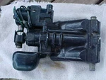 Johnson Evinrude Omc Outboard Motor Trim & Tilt 70 90 110 Hp 3 Cyl 4. Fixed Price $430.00.