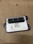 Oem Mercury 200HP Optimax Ecu Engine Control Unit Pn# 858891T1 (B-26). Fixed Price $349.99.