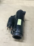 Oem Mercury Starter Motor Pn# 892339T01 (B-61). Fixed Price $39.99.