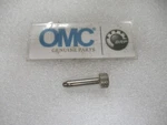 R82 Evinrude Johnson Omc 0303240 Lock Pin Oem New Factory Boat Parts. Fixed Price $9.65.