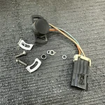 Oem Mercury 2.5L V6 Efi Tps Throttle Position Sensor 148512 14851-2. Fixed Price $300.00.
