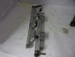 Suzuki Fuel Delivery And Cooler Pipe 15751-90J03 15770-90J02 DF90 115 140. Fixed Price $36.75.