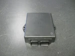 Yamaha Outboard 60V-8591A-30-00 Engine Control Unit BIN0284. Fixed Price $350.00.