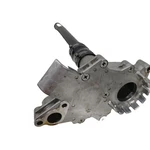Mercury Oil Pump 3.0L 150HP 4 Stroke Outboard 8M0057658. Fixed Price $179.00.