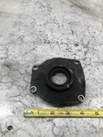01 Mercury 150 Xl Efi Optimax 2 Stroke Outboard Engine Motor Maine Seal Flange. Fixed Price $9.90.