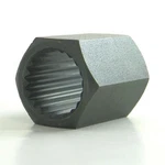 Oem Grade 22MM Drive Shaft Tool Yamaha Fzr Fzs Fx Sho 1812CC YB-06201. Fixed Price $98.12.