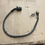 Mercury Quicksilver 14 Pin Engine 3' Harness Adapter 84-896541A01 84-896541T1. Fixed Price $45.00.