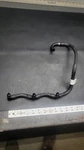 *2006-2010 Johnson Evinrude 5006261 Return Fuel Rail Hose Line 75-90HP Oem. Fixed Price $166.16.