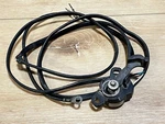 Johnson Evinrude Omc 395839 Sending Unit - Used. Fixed Price $45.95.