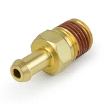 Check Valve 8781051 Fits Mariner/mercury 2-STROKE Outboard 105-275 HP,21-878105. Fixed Price $31.00.