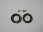 Omc Johnson Evinrude 321466 Oil Seal Retainer Oem Pack Of Each. Fixed Price $15.99.