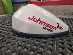 Johnson (sea Horse) 1964 1/2HP Hood/cowling. Fixed Price $150.00.