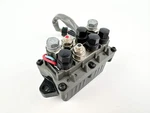 2015 Yamaha 250 Hp 4 Stroke Outboard Trim Tilt Relay 6AW-81950-00-00 Oem. Fixed Price $99.95.