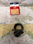 Johnson Evinrude Omc #0176724 Oil Return Assembly.. Fixed Price $39.75.
