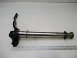 5001766 Evinrude Etec Outboard Steering Arm. Fixed Price $149.99.