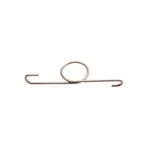 Brp Link #330527. Fixed Price $14.96.