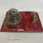 New Oem Nla Nos Volvo Penta Fuel Pump Diaphragm Kit With Screen 273132 AQD21A. Fixed Price $109.33.
