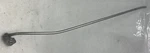 Evinrude Johnson 9.9 15HP Upper Shift Rod & Bellcrank Assembly 319124 320790. Fixed Price $12.99.