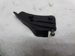1994 Evinrude E15ELERE 15HP Throttle Cam 338179 330346 Outboard Motor Johnson. Fixed Price $31.99.