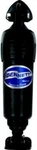 Bennett BEA3000 Bolt Electric Actuator, Adjustable Upper Hinge 6BT-50012-09-00. Fixed Price $272.99.