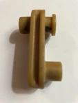 Omc 323752 Johnson Evinrude Shift Lever. Fixed Price $22.65.