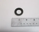 0315256 Crankshaft Seal Omc Evinrude Johnson Outboards. Fixed Price $35.99.