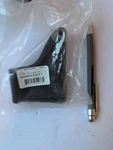 Evinrude Hdl&shaft Ay,latch 5005707 Oem OMC80. Fixed Price $59.99.