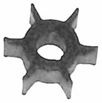 Quicksilver Sierra Water Pump Neoprene Impeller Mercury Marine 47-16154 3. Fixed Price $24.99.