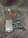 2010-19OEM Yamaha 225 250 300 Hp 4.2L Rectifier Regulator 6CE-81960-00-00 Tested. Fixed Price $129.97.
