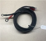 Mercury Mercruiser 84-898101T06 Cable-battery. Fixed Price $123.83.