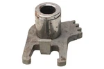 New Oem Yamaha 4GL-18152-00-00 Lever Assembly Nos. Fixed Price $24.94.