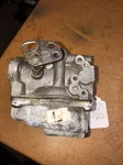 DW7C15314 1993 Johnson Hp J60TLETD Carburetor Pn 0436664 Fits 1991-2001. Fixed Price $60.00.
